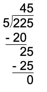 Unit Test (Solutions): Coconut Farm | Mathematics (Maths Mela) Class 5 - New NCERT