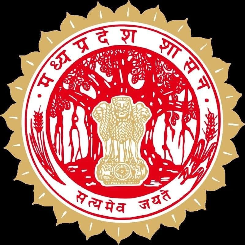 Major Legal Judgements for Law of Torts 2024-2025 | Legal Reasoning for CLAT
