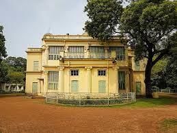 History, Art & Culture - 3 | Current Affairs & Hindu Analysis: Daily, Weekly & Monthly - UPSC