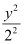 NCERT Solutions Class 11 Maths Chapter 10 - Conic Sections