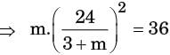 GATE Past Year Questions: Impulse & Momentum | Engineering Mechanics - Civil Engineering (CE)