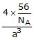 Solved Examples: The Solid State | Chemistry for JEE Main & Advanced