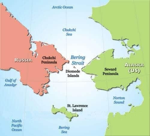 Important Straits & Canals | General Awareness for SSC CGL