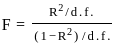 UGC NET Paper 2: Economics 20th June 2023 Shift 1 | UGC NET Past Year Papers