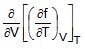 Thermodynamics, Chapter Notes, Class 11, Chemistry (IIT-JEE & AIPMT)