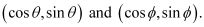 Straight Lines- 3 NCERT Solutions | Mathematics for NDA