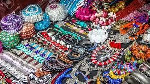 Handicrafts of Goa | Goa State PSC (GPSC) Preparation - GPSC (Goa)