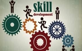Skill Acquisition and Knowledge Awareness for Livelihood Promotion (SANKALP) Scheme