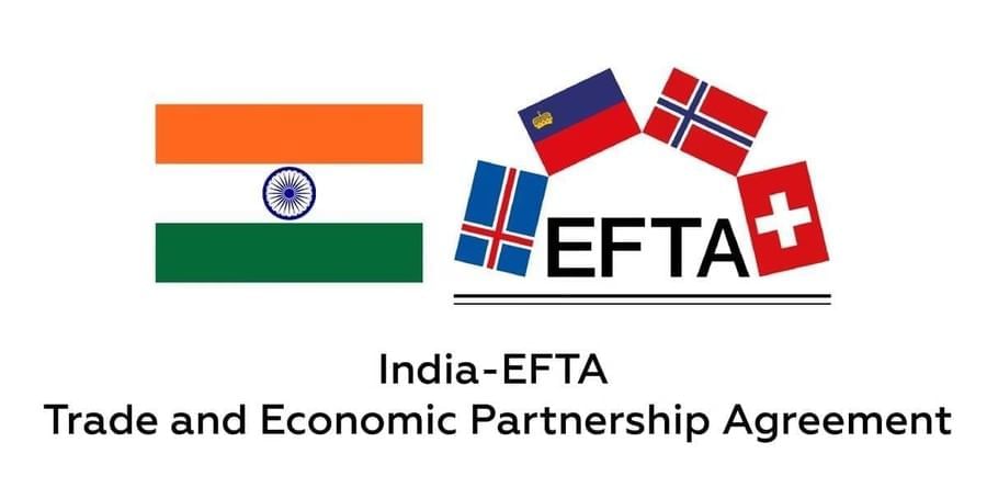 International Relations: September 2025 Current Affairs | Current Affairs & General Knowledge - CLAT