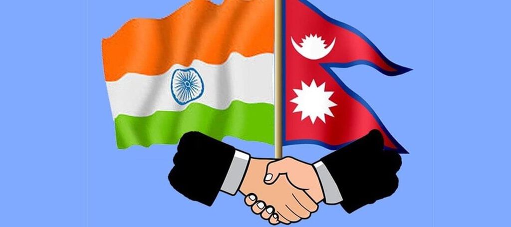 UPSC Daily Current Affairs: 7th March 2025 | Current Affairs & Hindu Analysis: Daily, Weekly & Monthly