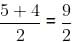 Rational and Irrational numbers Chapter Notes | Mathematics Class 8 (Maharashtra Board)