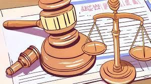 Top 5 Important Cases to Understand the Basics of Torts | Civil Law for Judiciary Exams