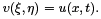 Method of Separation of Variables for Heat Equation - CSIR-NET Mathematical Sciences | Mathematics for IIT JAM, GATE, CSIR NET, UGC NET