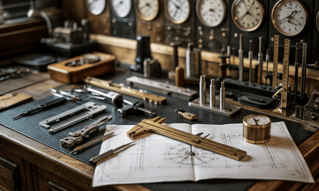 3 Days Timetable: Units & Measurements (2025) | Physics for JEE Main & Advanced