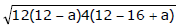 Solution of Triangles | Mathematics (Maths) for JEE Main & Advanced