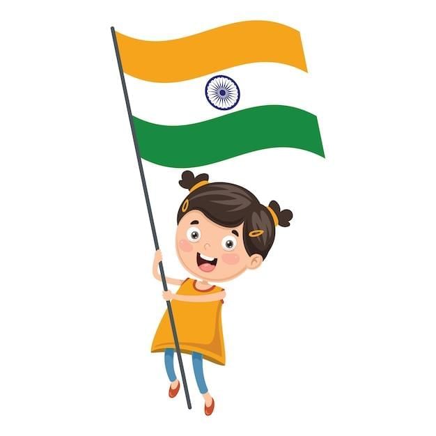 स्वदेश NCERT Solutions | Hindi मल्हार Class 8 - New NCERT