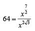 Surds & Indices CAT Previous Year Questions with Answer PDF