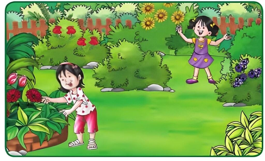 Numbers 100 to 200 Chapter Notes | General Mathematics for Primary 2
