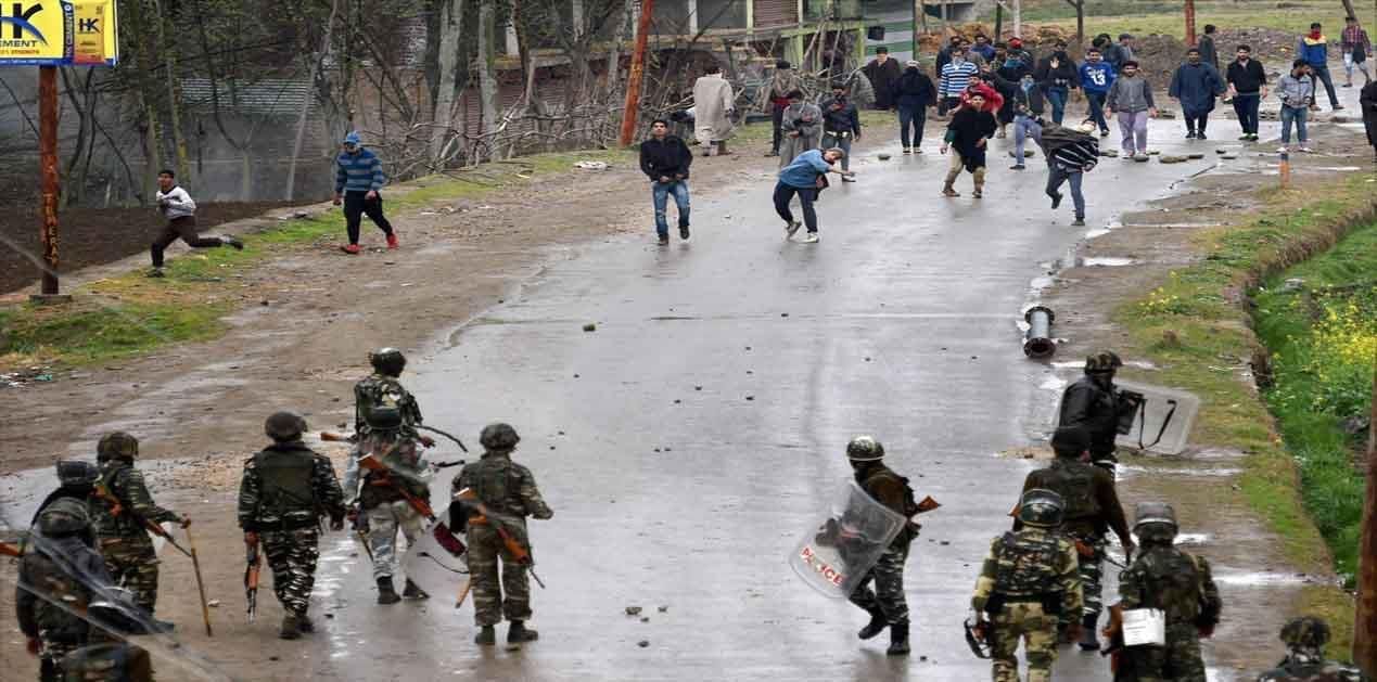 UPSC Daily Current Affairs: 25th April 2025 | Current Affairs & Hindu Analysis: Daily, Weekly & Monthly