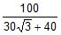 Kinematics, Chapter Notes, Class 11, Physics (IIT-JEE & AIPMT)