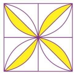 Practice Questions: Patterns in Mathematics | Maths Olympiad Class 6