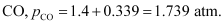 NCERT Solutions Class 11 Chemistry Chapter 6 - Equilibrium