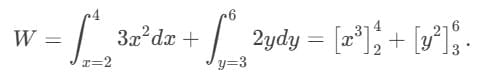 Introduction to Work and Work Energy Theorem | Physics Class 11 - NEET