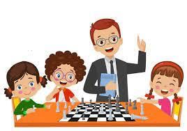 Worksheet: Games We Play - 2 | EVS for Class 3