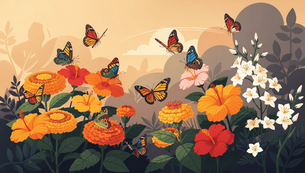 Keep the Curiosity Alive (Page 207 - 208)