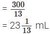 Proportional Reasoning-1 NCERT Solutions | Mathematics Class 8- New NCERT (Ganita Prakash)