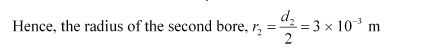 NCERT Solutions Class 11 Physics Chapter 9 - Mechanical Properties of Fluids