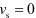 NCERT Solutions Class 11 Physics Chapter 14 - Waves