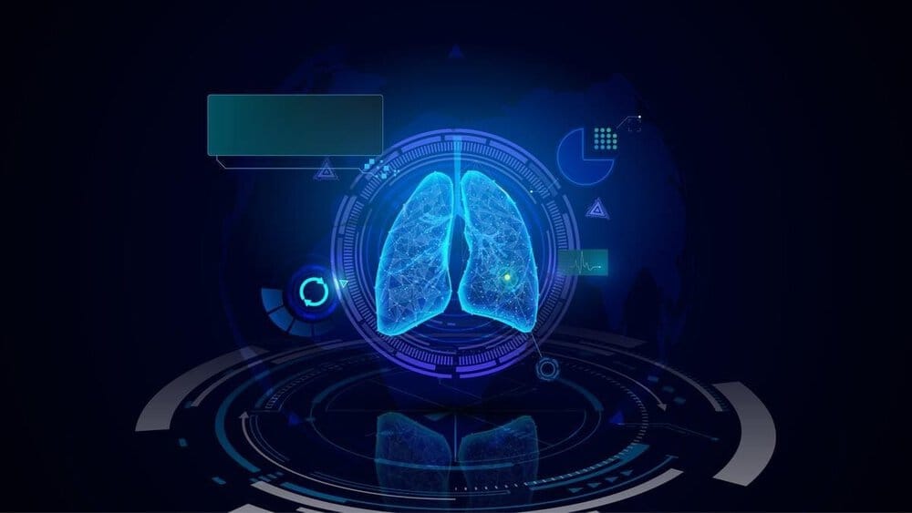 The Evolving Diagnostic Landscape for Tuberculosis
