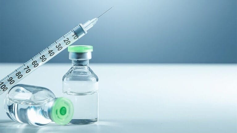 Lenacapavir: A New Era in HIV Prevention in Zimbabwe