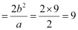 NCERT Solutions Class 11 Maths Chapter 10 - Conic Sections