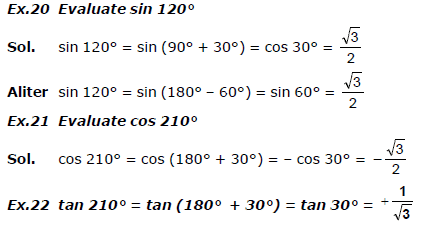 Units and Measurements, Chapter Notes, Class 11, Physics (IIT-JEE & AIPMT)