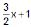 Units and Measurements, Chapter Notes, Class 11, Physics (IIT-JEE & AIPMT)