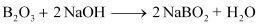 NCERT Solutions Class 11 Chemistry - The p-Block Elements