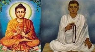 Buddhism and Jainism | History for UPSC CSE