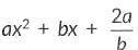 Class 10 Maths Previous Year Questions - Polynomials