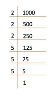 Prime Time NCERT Solutions | Mathematics for Class 6