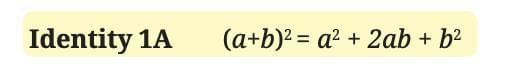 We Distribute, Yet Things Multiply Chapter Notes | Mathematics Class 8- New NCERT (Ganita Prakash)