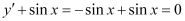 NCERT Solutions Class 12 Maths Chapter 9 - Differential Equations