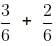 Rational and Irrational numbers Chapter Notes | Mathematics Class 8 (Maharashtra Board)