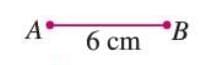 Constructions Chapter Notes | Mathematics Class 7 ICSE