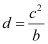 NCERT Solutions Class 11 Maths Chapter 8 - Sequence And Series