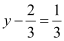 NCERT Solutions Class 11 Maths Chapter 2 - Relations and Functions