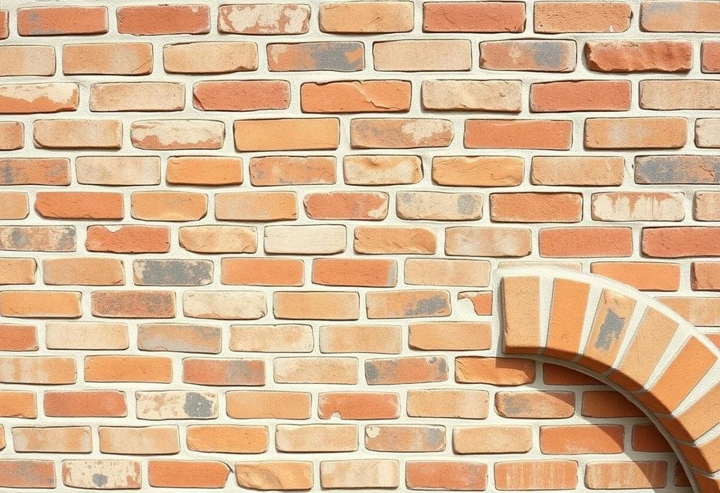 Architectural Aesthetics