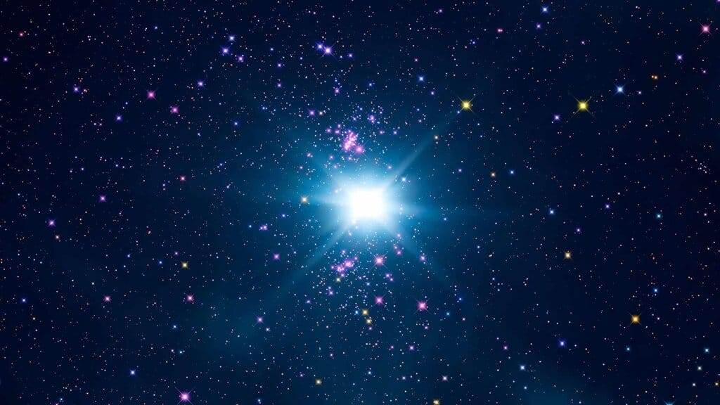 Editorial - Wellness: Our New North Star