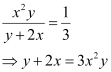 NCERT Solutions Class 12 Maths Chapter 9 - Differential Equations